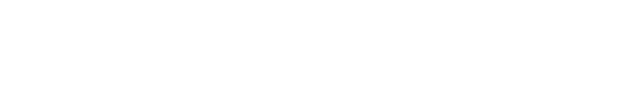K10 Mobility