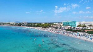 cosas que ver en sa coma