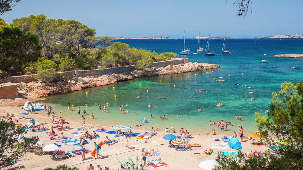 visitar sant antoni de portmany