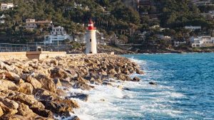 Que faire à Andratx ?