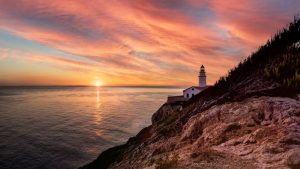 what to do in capdepera