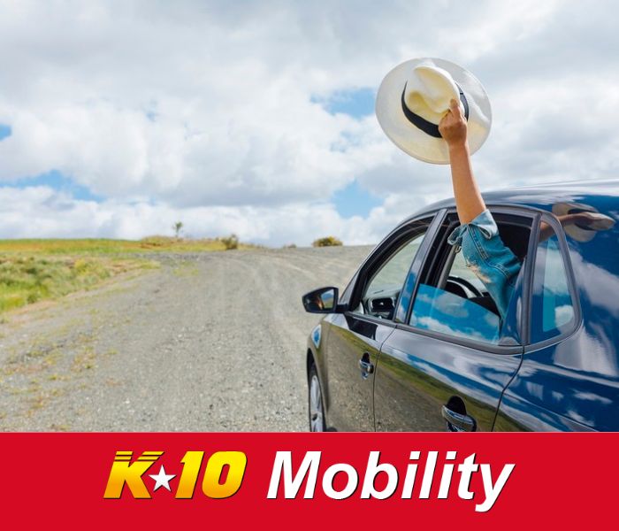 Alquilar coche o moto en Mallorca, ¿qué es mejor?