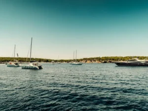 Cosa vedere a Ibiza in 3 giorni