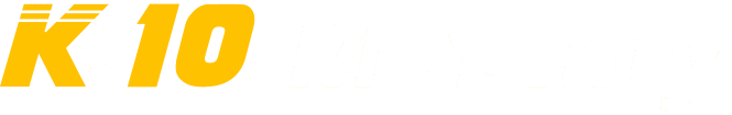 K10 Mobility