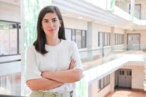 Bild von Laura Vendrell