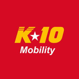 Imagen de Kai