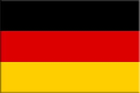 Deutsch