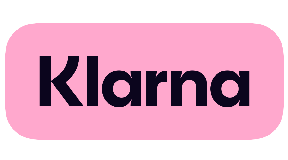 Klarna