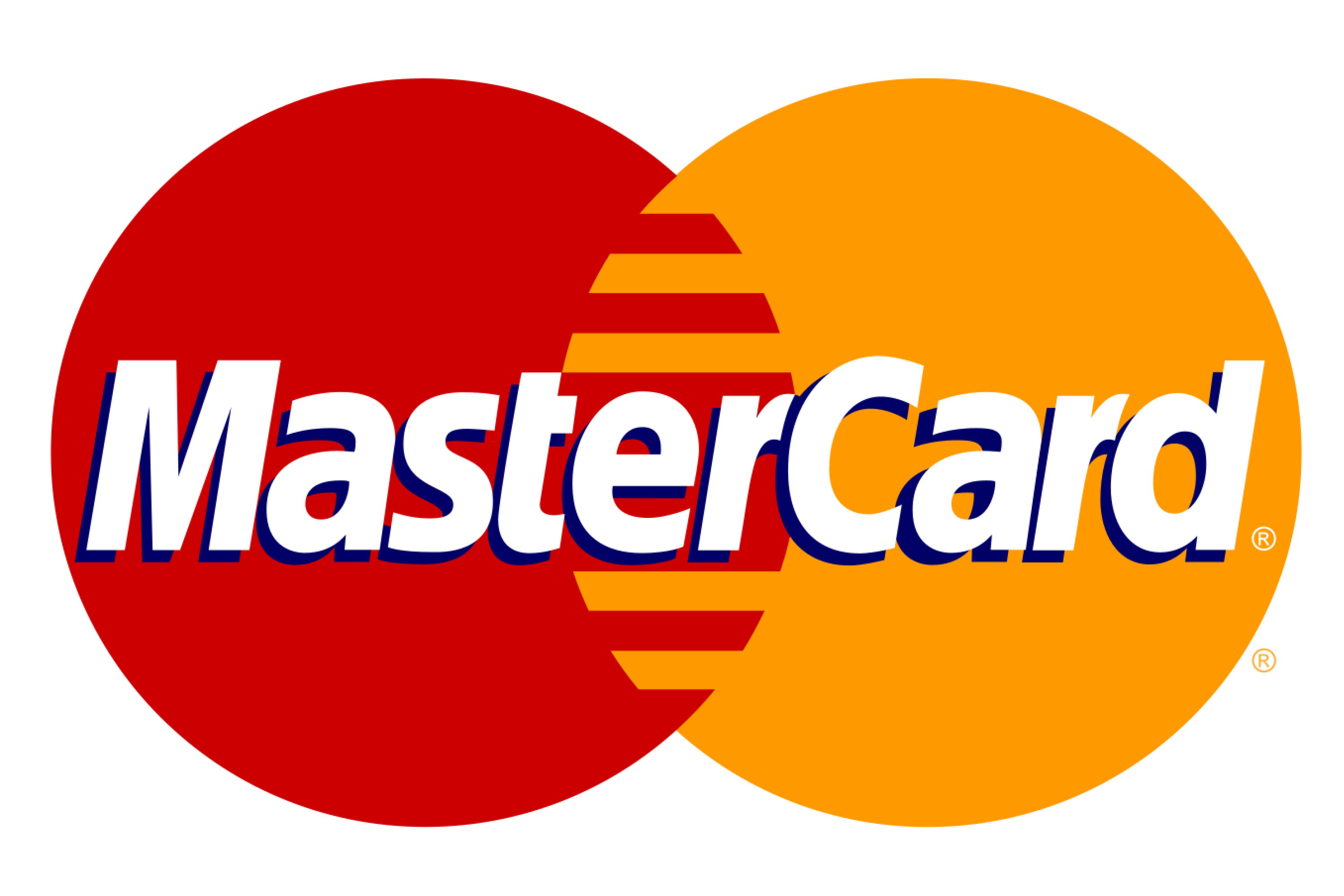 Mastercard