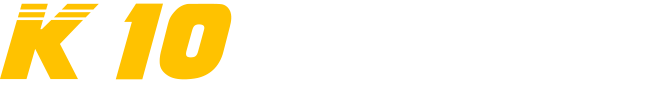 K10 Mobility
