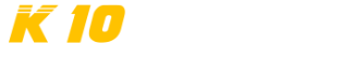 K10 Mobility