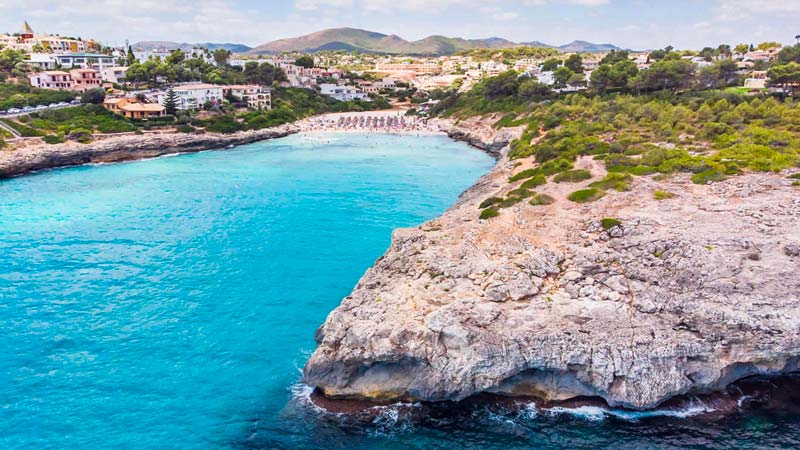 besuche buchten auf mallorca