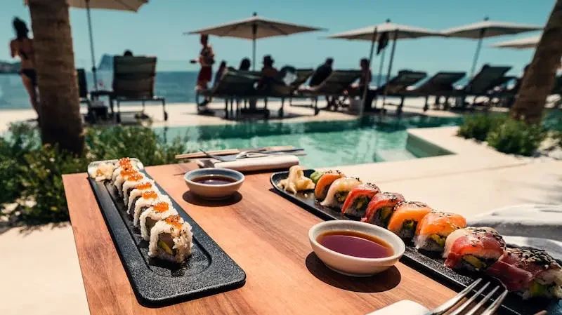 Dónde comer en Ibiza Bien y Barato
