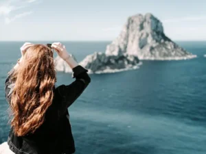 Qué ver en Ibiza en 1 día